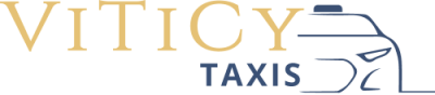 TAXIS VSL CONVENTIONNÉ CPAM 