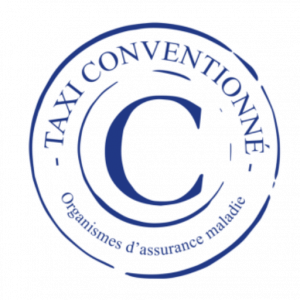 taxi-conventionne-cpam