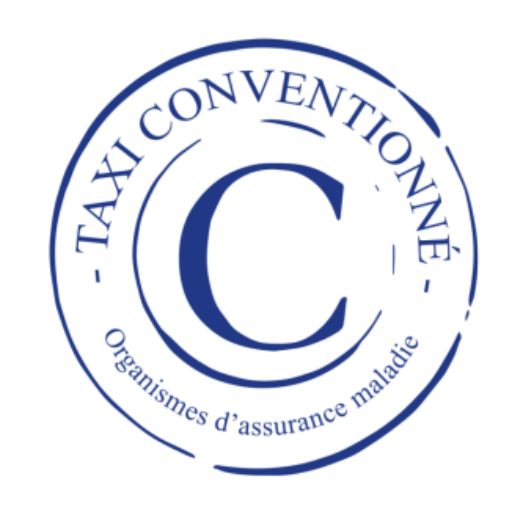 taxi-conventionne-cpam